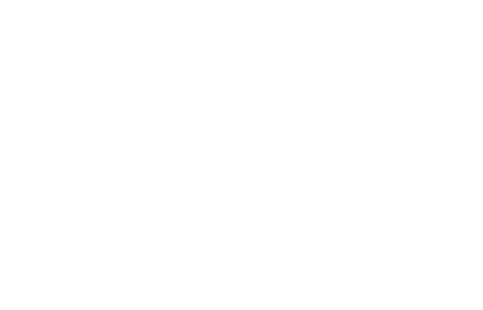 Home Health Solutions Group